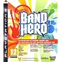 Band Hero [Importaci�n italiana] de Activision Blizzard