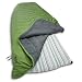Sporting Goods : Thermarest Tech Blanket