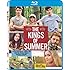The Kings of Summer [Blu-ray]
