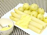 �ɥ��Ļ�����ۥ磻�ȥ����ѥ饬��