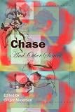 Chase and Other Stories