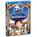 Ratatouille [Blu-ray]