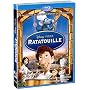 Ratatouille [Blu-ray]