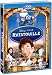 Ratatouille [Blu-ray]