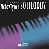 Soliloquy