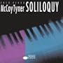 Soliloquy