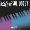 Soliloquy