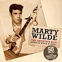 Born To Rock & Roll - The Greatest Hits