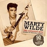 Music : Born To Rock & Roll - The Greatest Hits