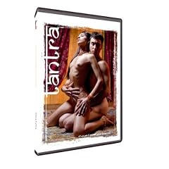 Tantra - Das Geheimnis sexueller Ekstase