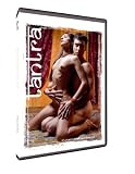 Tantra - Das Geheimnis sexueller Ekstase