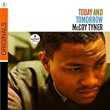 Today & Tomorrow: Originals (Dig)