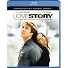 Love Story [Blu-ray]