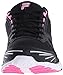 Fila Women's Memory Solidarity Running Shoe