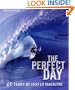 The Perfect Day: 40 Years of Surfer Magazine