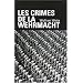 Les crimes de la Wehrmacht