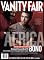 Vanity Fair July 2007 Af...