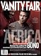 Vanity Fair July 2007 Af...