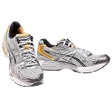 ASICS Gel-Kayano 14 Men's Running Shoes (TN800-9390), UK12