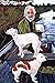 LAMINATED Goodfellas Painting From Movie Print Poster - 24x36