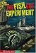 Search : The Fish Gut Experiment (Stone Arch Fantasy)