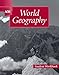 WORLD GEOGRAPHY STUDENT WORKBOOK