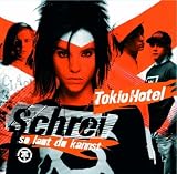 Zoom Produkt-Bild: Durch den Monsun