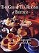 The Great Tea Rooms of Britain