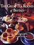 The Great Tea Rooms of Britain