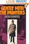 Gently with the painters