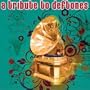 Tribute to Deftones