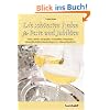 Die sch�nsten Reden f�r Feste und Jubil�en: Vereins-, Betriebs- und Sportfeste. Firmenjubil�en, Vorstandsreden. Klassentreffen, Richtfest, Hauseinweihung u.v.m. Zitate und Sprichw�rter