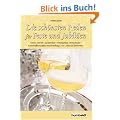 Die sch�nsten Reden f�r Feste und Jubil�en: Vereins-, Betriebs- und Sportfeste. Firmenjubil�en, Vorstandsreden. Klassentreffen, Richtfest, Hauseinweihung u.v.m. Zitate und Sprichw�rter