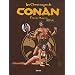 Les Chroniques de Conan, 1979 Tome 1 :