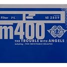 The Trouble With Angels (Edition Limit�e)