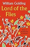 Lord of the Flies