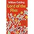Lord of the Flies