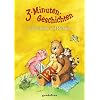 3-Minuten-Geschichten zum Zuh�ren und Mitraten