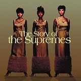 Story of the Supremes