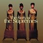 Story of the Supremes