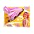 Fisher-Price Lazy Town Stephanie Skates