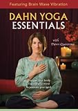 Dahn Yoga Essentials: Featuring Brain Wave Vibration