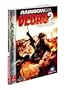 Rainbow Six Vegas 2