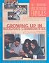 Growing Up in Religious Communities (Changing Face of Modern Families)