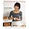 Japanese Cookbooks for Beginners