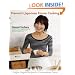 Harumi's Japanese Home Cooking: Simple, Elegant Recipes for Contemporary Tastes
