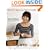 Harumi's Japanese Home Cooking: Simple, Elegant Recipes for Contemporary Tastes