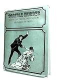 'Orrible murder : an anthology of Victorian crime and passion