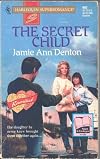 The Secret Child