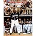 Tony Gwynn Autographed Last Game Tip Cap 8x10 Photograph Sports Baseball